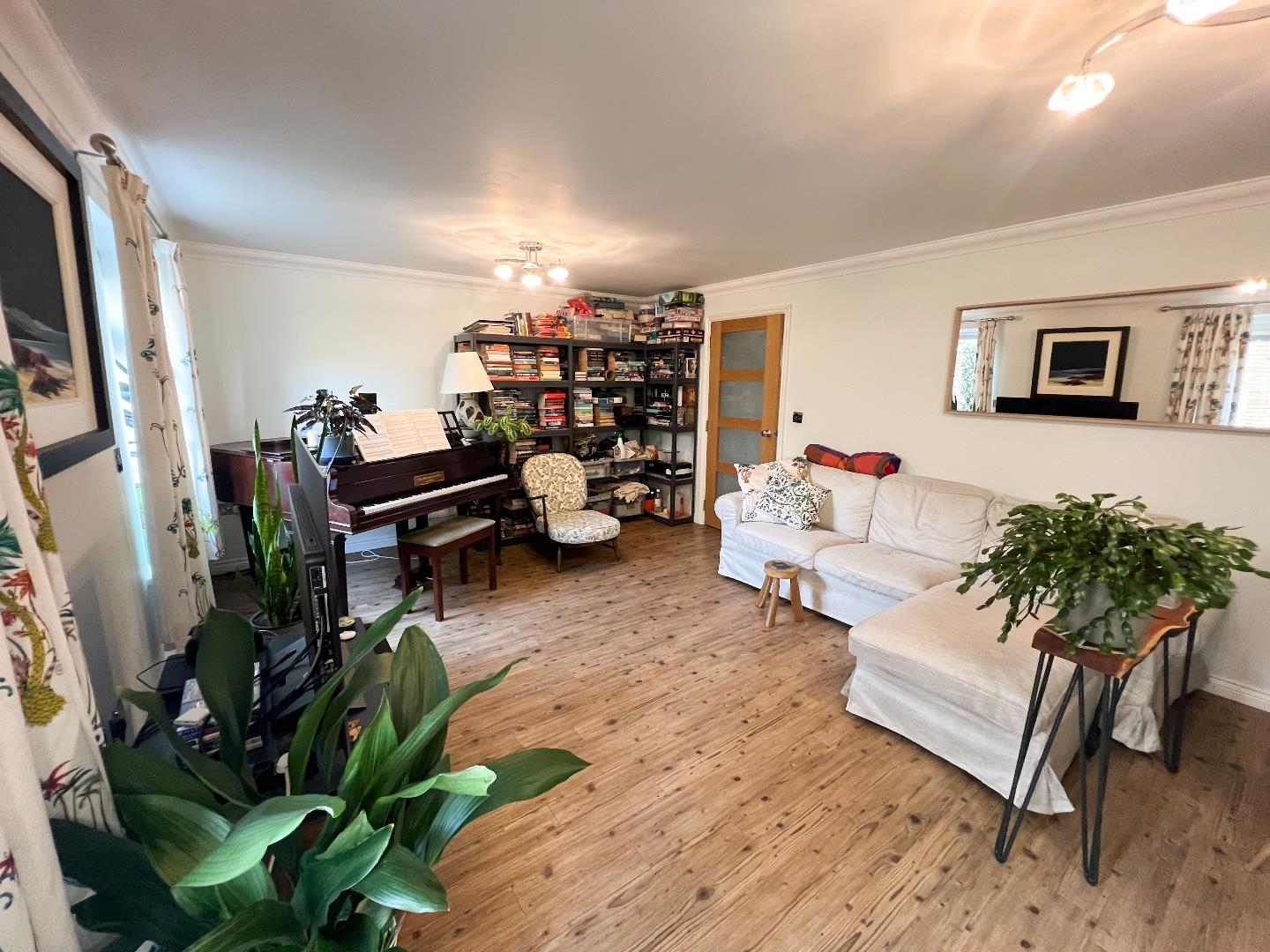 Heol Stradling, Coity, Bridgend County Borough, CF35 6AN